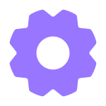 Portal Administration