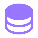 Migrations & Data Mapping
